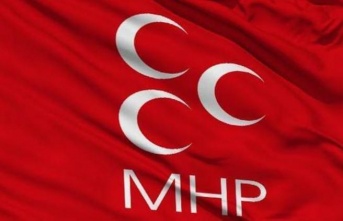 MHP, Belediye Meclis Üyelerini açıkladı