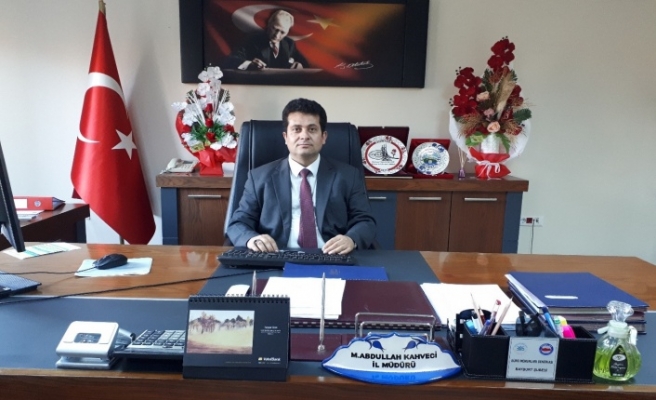 İşkur'dan 'kısa çalışma ödeneği' açıklaması