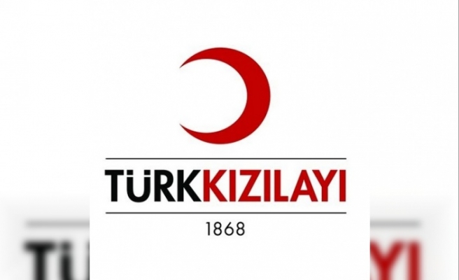 Vali Epcim, Yaklaşan Kurban Bayramı Öncesi Kurbanını Türk Kızılayı'na Bağışladı