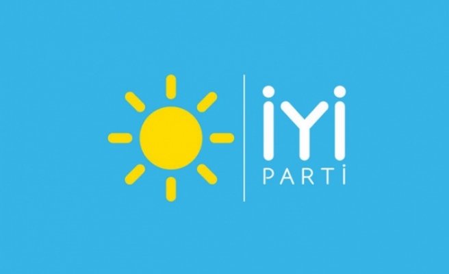 İyi Parti Bayburt Belediye Meclisi Üyesi adaylarını açıkladı